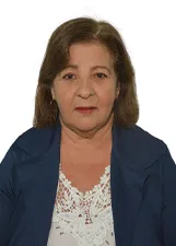 MARIA APARECIDA GONÇALVES