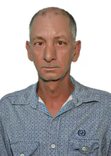JOAO VILHENA PEREIRA