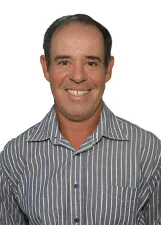 AVENALDO LEAL DE MELO