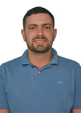 LUAN DE PAIVA SILVA