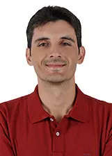MAIKON CORREA DE MORAIS