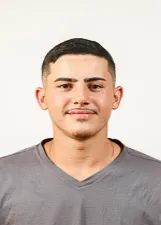 GUSTAVO DIAS LUCIO