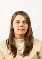LUANA APARECIDA DE SOUZA MOTA OLIVEIRA