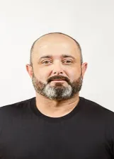 JESSÉ GOULART COELHO