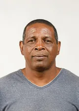 ARGEMIRO ALVES DE OLIVEIRA