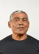 EDILSON FONTES