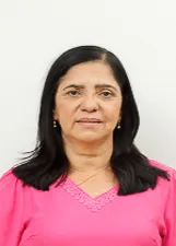 MARIA DE LOURDES DEOLINDA GONÇALVES