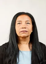 VANDA MARIA MACIEL NEVES
