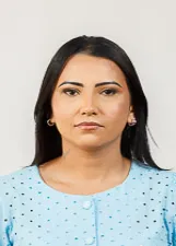 BIANCA ALFENA DANTAS