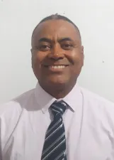 RONALDO GOMES DE ANDRADE