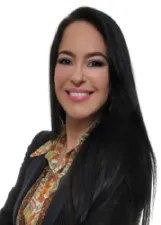 LEILA JOSÉ FERREIRA