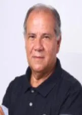 ADÉLCIO FEITOSA NETO