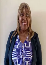 ADERIDES MARIA DAS GRAÇAS BORGES