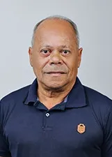 RUBENS FERREIRA