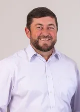 JONAS GEOVANE AZEVEDO