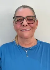 DULCE DE OLIVEIRA NEVES FRANCISCO