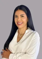 ANDREA CUSTÓDIO CAETANO