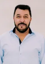 VANDERLEI BENEDITO DE SOUZA