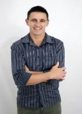 ANTONIO MARCOS MARTINS