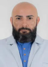 FRANCISCO JACKSON VIEIRA