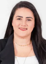 CELMA GRACIELA GOMES LEAL