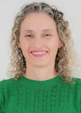 MARIA APARECIDA ARTHUR