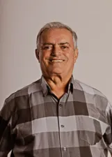 MESSIAS VALVERDE