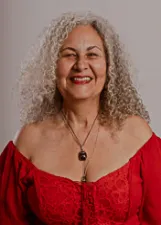 LORENE FIGUEIREDO DE OLIVEIRA