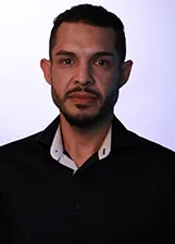 CHARLESTON LUIZ DE CASTRO FERREIRA