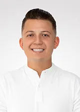 ANDREI DUTRA BICALHO