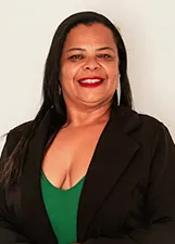 JANAINA RODRIGUES DA SILVA SOUZA