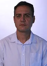 DANIEL DE ALMEIDA LEAO