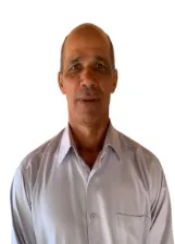 ANTONIO SABINO SILVA SANTOS
