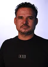MARCO ANTONIO SOARES DE OLIVEIRA