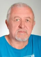 SEBASTIÃO JOSÉ RODRIGUES