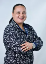 ANA CAROLINA LINCK FERREIRA