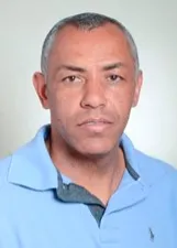 JOSÉ ADRIANO DIAS DE CAMPOS