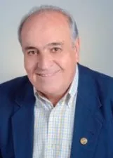PAULO CEZAR BARROSO DE ARAÚJO