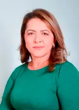 EDNA APARECIDA DE MORAIS SANTA CLARA