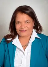 HELENICE PROTÁSIO DOS REIS