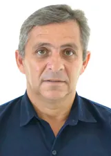 ROBERTO JOSÉ DE ANDRADE