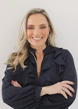 PATRICIA FIGUEREDO CANDIAN