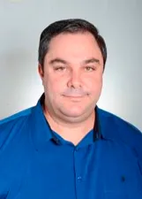 SÓCRATES FRANCISCO LOPES DE OLIVEIRA