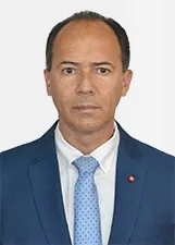 CARLOS CAPRISTRANO