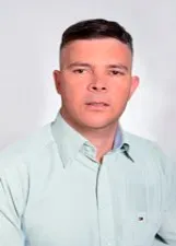 JOSE DOMINGOS DOS SANTOS