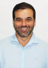 GLEYDSON DELFINO FERREIRA
