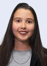 MARIANA DE SOUZA SILVA