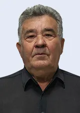 FRANCISCO SERGIO DE OLIVEIRA