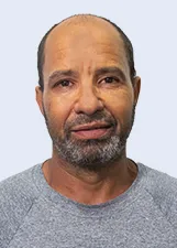 ALMIR ROGERIO DE CASTRO