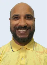 MARCO WASHINGTON ALVES PEREIRA
